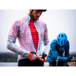 Endura FS260-Pro Aerogel Mitt - Sunrise 9 Endura FS260-Pro Aerogel Mitt - Sunrise -Endura 12929035 3174850310094455