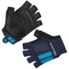 Endura FS260-Pro Aerogel Mitt - Navy -Endura 12929042 1184849112777601