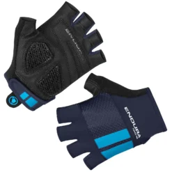 Endura FS260-Pro Aerogel Mitt - Navy