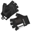 Endura FS260-Pro Aerogel Mitt - Black -Endura 12929056 5294849112824125