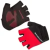 Endura Xtract Mitt II - Red -Endura 12929063 2094849112848746