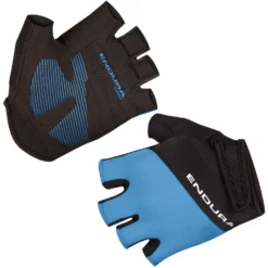 Endura Xtract Mitt II - Ocean