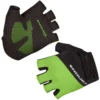 Endura Xtract Mitt II - Hi-Viz Green 1 Endura Xtract Mitt II - Hi-Viz Green -Endura 12929077 1514849112896194