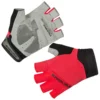 Endura Hummvee Plus Mitt II - Red -Endura 12929098 6724849112946582