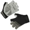 Endura Hummvee Plus Mitt II - Black -Endura 12929105 2004849112971377