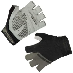 Endura Hummvee Plus Mitt II - Black