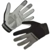 Endura Hummvee Plus Glove II - Black -Endura 12929126 1674849113049446