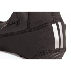 Endura Pro SL Overshoe - Black -Endura 12929147 1354850312314503