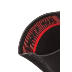 Endura Pro SL Overshoe - Black -Endura 12929147 1814850312265360