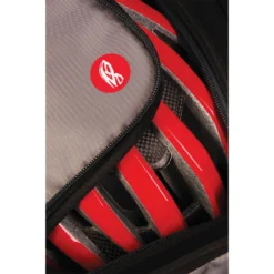 Endura Roller Kit Bag - Black -Endura 12929342 2074850313603954