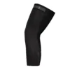 Endura Pro SL Knee Warmers II - Black -Endura 12929347 8054849113234330
