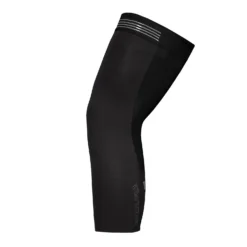 Endura Pro SL Knee Warmers II - Black