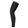 Endura Pro SL Leg Warmers II - Black 1 Endura Pro SL Leg Warmers II - Black -Endura 12929351 5544849113256185