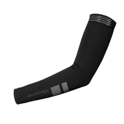 Endura Pro SL Arm Warmers II - Black