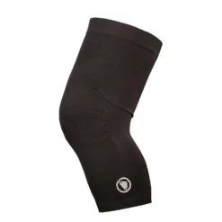 Endura Engineered Knee Warmer - Black