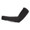 Endura Engineered Arm Warmer - Black 1 Endura Engineered Arm Warmer - Black -Endura 12929362 5414849113324969
