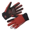 Endura Strike Glove - Cocoa 2 Endura Strike Glove - Cocoa -Endura 12929549 1814849113446859