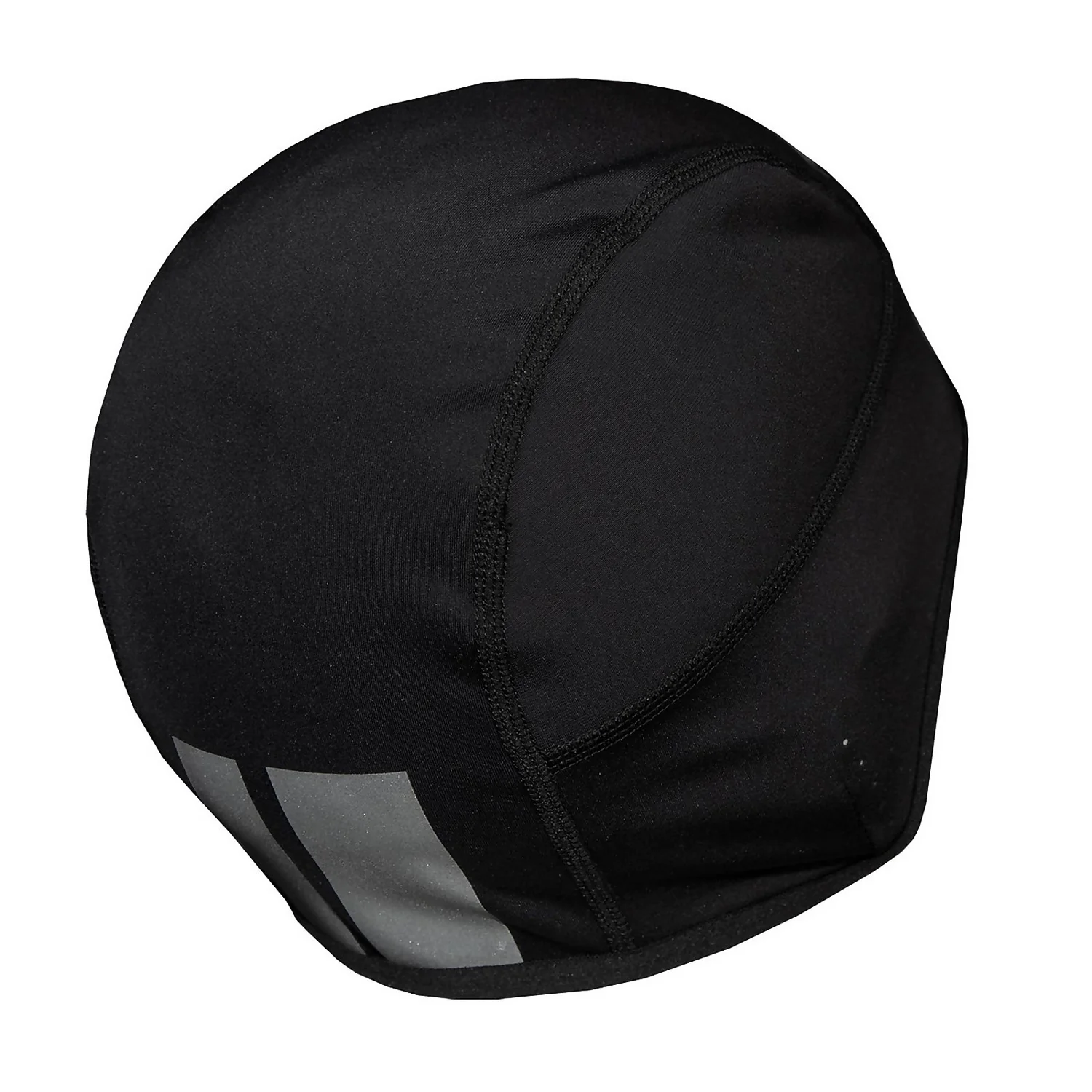 Pro SL Skull Cap - Black 4 Pro SL Skull Cap - Black - Image 2