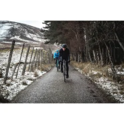 Pro SL Skull Cap - Black 9 Pro SL Skull Cap - Black -Endura 12929570 3354850315239296