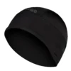 Pro SL Skull Cap - Black 2 Pro SL Skull Cap - Black -Endura 12929570 8094849113495699