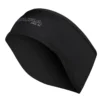 Endura Pro SL Headband - Black -Endura 12929573 7004849113548031