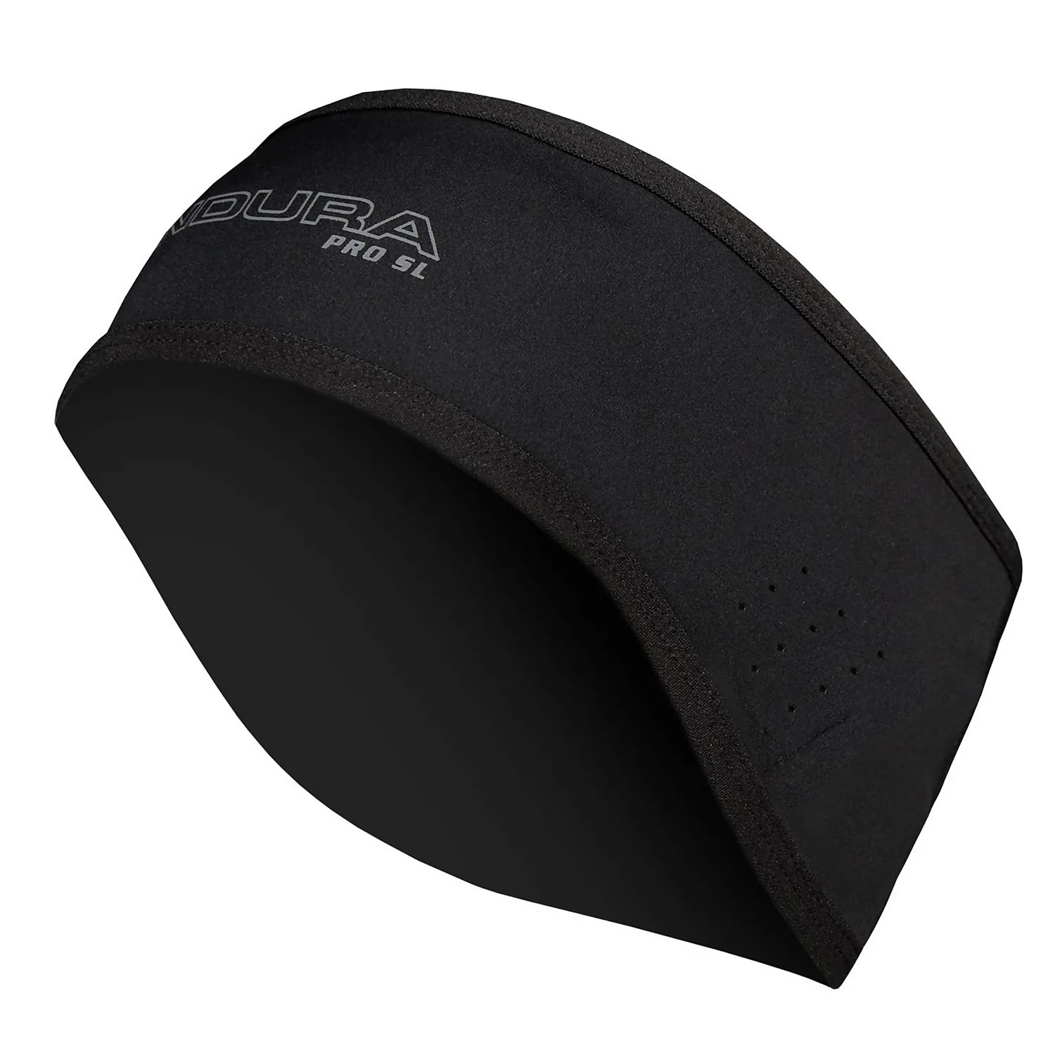 Endura Pro SL Headband - Black 3 Endura Pro SL Headband - Black