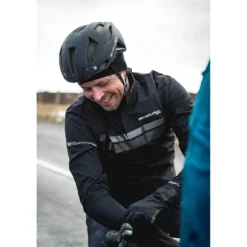 Endura Pro SL Headband - Black 8 Endura Pro SL Headband - Black -Endura 12929573 9424850315408475