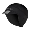Endura Pro SL Winter Cap - Black -Endura 12929576 1354849113595269