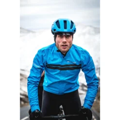 Endura Pro SL Winter Cap - Black -Endura 12929576 1814850315616288