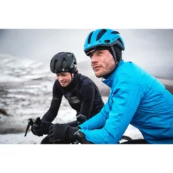 Endura Pro SL Winter Cap - Black -Endura 12929576 3924850315668638