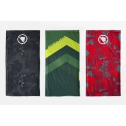 Endura SingleTrack Multitube - Grey Camo -Endura 12929589 1984850316282909