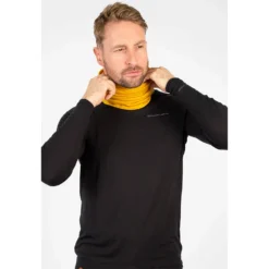 Endura BaaBaa Merino Tech Multitube - Ultramarine -Endura 12929693 1144850316598044