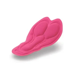 Endura Women's Padded Liner - Black/None 8 Endura Women's Padded Liner - Black/None -Endura 12929802 1354850318027823