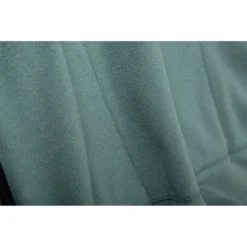 Endura Pro SL HC Jacket II - Pumpkin -Endura 12936209 1644911917270940