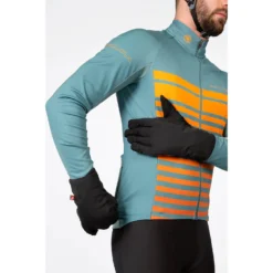 Endura Pro SL HC Jacket II - Pumpkin -Endura 12936209 1864911917126220