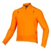 Endura Pro SL 3-Season Jacket - Pumpkin -Endura 12936224 1204911918173007