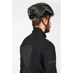 Endura Pro SL 3-Season Jacket - Pumpkin -Endura 12936224 1594910201790216