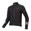 Endura Pro SL 3-Season Jacket - Black 1 Endura Pro SL 3-Season Jacket - Black -Endura 12936231 7734910202155406