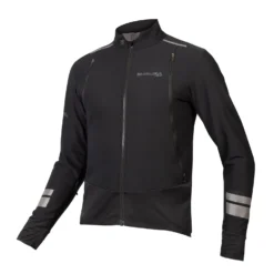 Endura Pro SL 3-Season Jacket - Black