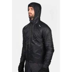 Endura GV500 Insulated Jacket - Black 10 Endura GV500 Insulated Jacket - Black -Endura 12936246 1874911918802134