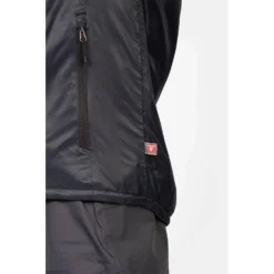 Endura GV500 Insulated Jacket - Black 13 Endura GV500 Insulated Jacket - Black -Endura 12936246 2494911918922833