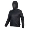 Endura GV500 Insulated Jacket - Black 2 Endura GV500 Insulated Jacket - Black -Endura 12936246 5684911918702909
