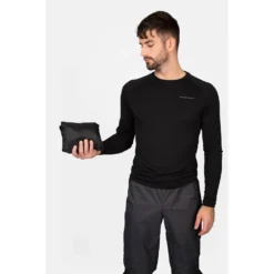 Endura GV500 Insulated Jacket - Black 12 Endura GV500 Insulated Jacket - Black -Endura 12936246 7654911918883971