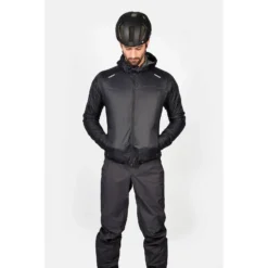 Endura GV500 Insulated Jacket - Black 11 Endura GV500 Insulated Jacket - Black -Endura 12936246 7834911918840984