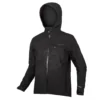 Endura SingleTrack Jacket II - Black 2 Endura SingleTrack Jacket II - Black -Endura 12936282 1124888363732872