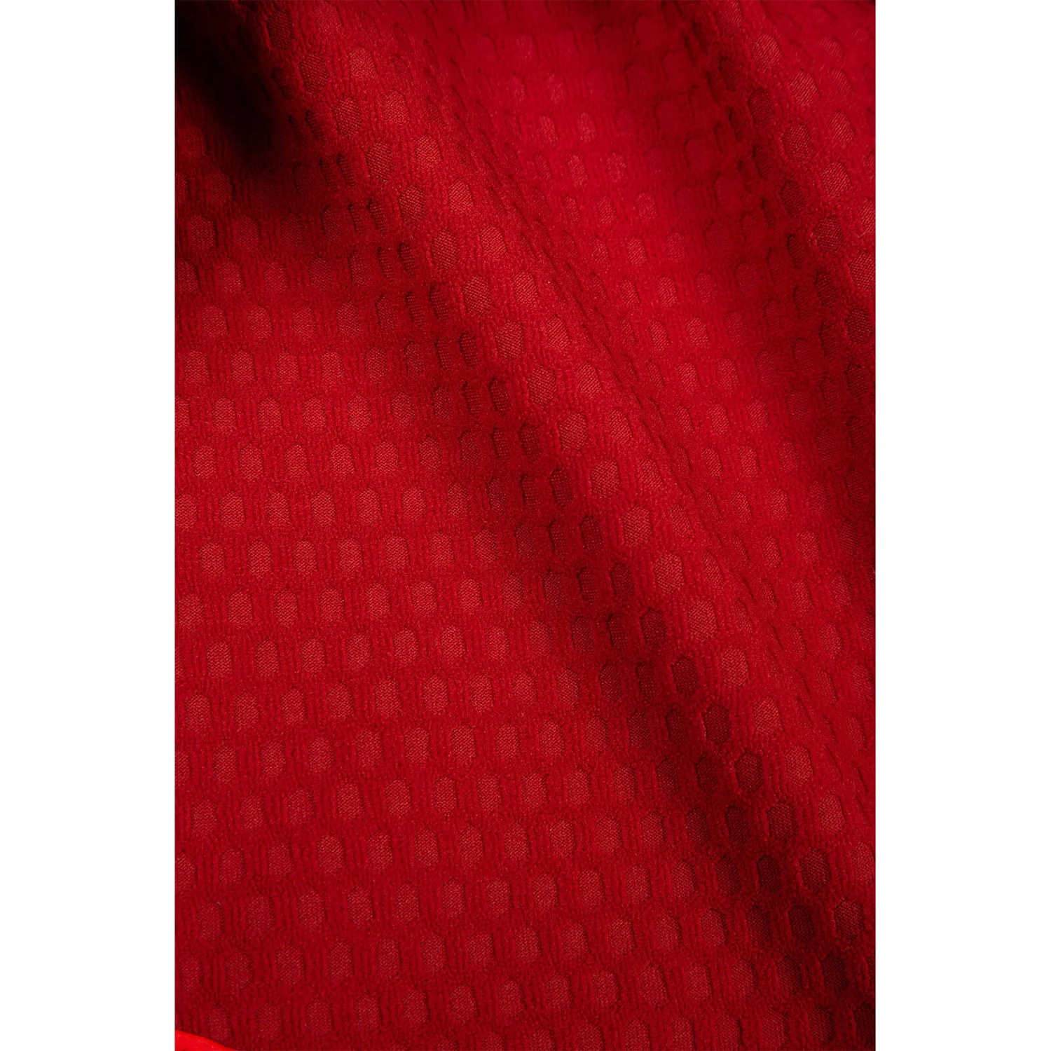 Endura Women's MT500 Freezing Point Jacket - Paprika 8 Endura Women's MT500 Freezing Point Jacket - Paprika - Image 6