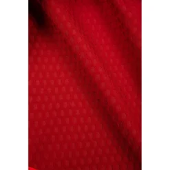 Endura Women's MT500 Freezing Point Jacket - Black -Endura 12936303 1634911922655850