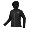 Endura Women's MT500 Freezing Point Jacket - Black 1 Endura Women's MT500 Freezing Point Jacket - Black -Endura 12936303 1894911922408536