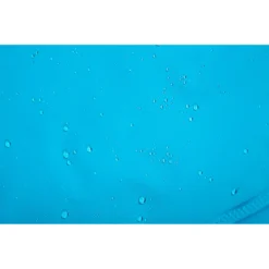 Endura MT500 Freezing Point Gilet - Electric Blue -Endura 12936317 6864911923666283