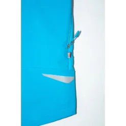 Endura MT500 Freezing Point Jacket II - Black -Endura 12936324 1354911924391398